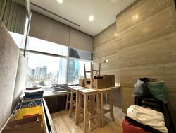Jalan Tan Tock Seng (D11), Retail #503291251